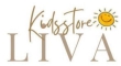 Liva Kids Store Çocuk Giyim